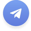 Заказать вывоз мусора через Telegram