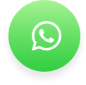 Закажите транспортировку отходов в WhatsApp